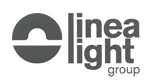 Linea Light